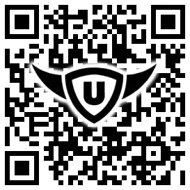 QR-Code My Free Farm 2