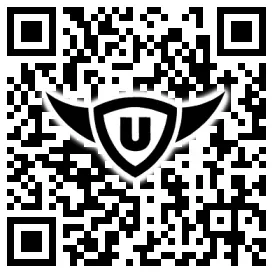 QR-Code My Free Zoo mobile