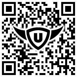 QR-Code Dinosaur Park – Primeval Zoo