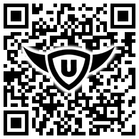 QR-Code Zoo 2: Animal Park