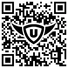 QR-Code Zoo 2: Animal Park