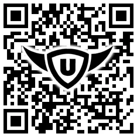 QR-Code My Free Farm 2