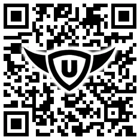 QR-Code My Free Zoo mobile