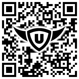 QR-Code My Free Zoo mobile