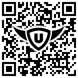 QR-Code My Free Zoo mobile