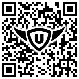 QR-Code My Free Farm 2