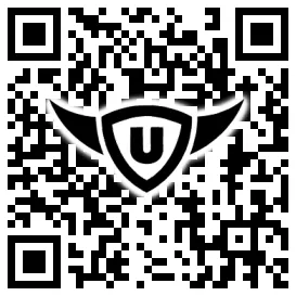 QR-Code Dinosaur Park – Primeval Zoo
