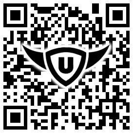 QR-Code My Free Zoo mobile