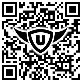 QR-Code Dinosaur Park – Primeval Zoo