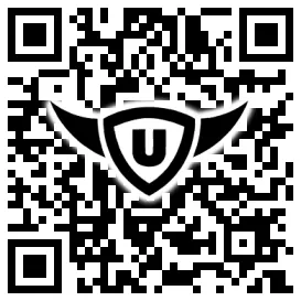 QR-Code Zoo 2: Animal Park