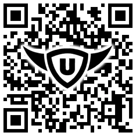 QR-Code My Free Farm 2