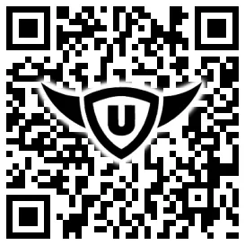 QR-Code Zoo 2: Animal Park