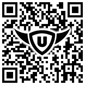 QR-Code Dinosaur Park – Primeval Zoo