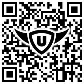 QR-Code My Free Farm 2