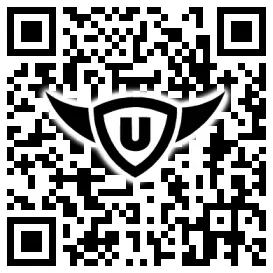 QR-Code My Free Farm 2