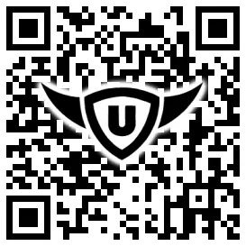 QR-Code My Free Farm 2