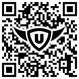 QR-Code Zoo 2: Animal Park