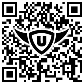 QR-Code My Free Farm 2