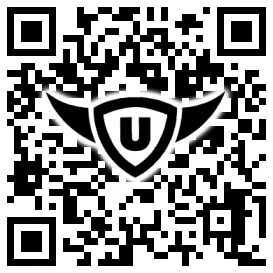 QR-Code Dinosaur Park – Primeval Zoo