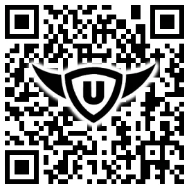 QR-Code Zoo 2: Animal Park