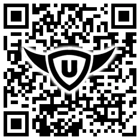 QR-Code My Free Farm 2