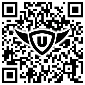 QR-Code My Free Farm 2
