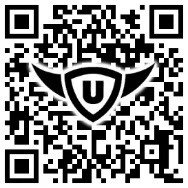 QR-Code Zoo 2: Animal Park
