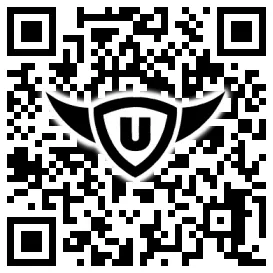 QR-Code Zoo 2: Animal Park
