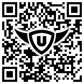QR-Code My Free Farm 2