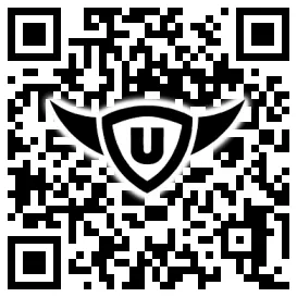 QR-Code My Free Zoo mobile