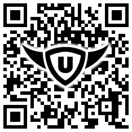 QR-Code My Free Farm 2