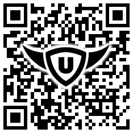 QR-Code Zoo 2: Animal Park