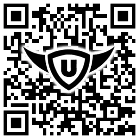 QR-Code My Free Farm 2