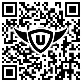 QR-Code Dinosaur Park – Primeval Zoo