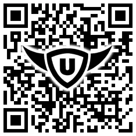 QR-Code My Free Farm 2