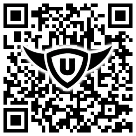 QR-Code My Free Farm 2