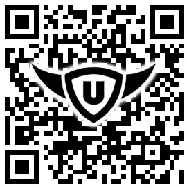 QR-Code Dinosaur Park – Primeval Zoo