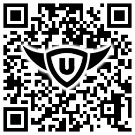 QR-Code Zoo 2: Animal Park