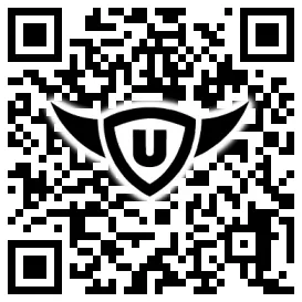 QR-Code Dinosaur Park – Primeval Zoo