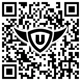 QR-Code My Free Zoo mobile