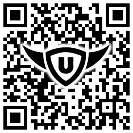 QR-Code Zoo 2: Animal Park