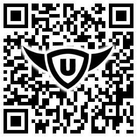 QR-Code Dinosaur Park – Primeval Zoo