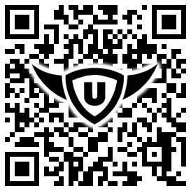 QR-Code My Free Farm 2