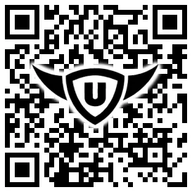 QR-Code My Free Farm 2