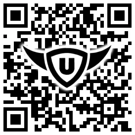 QR-Code Zoo 2: Animal Park