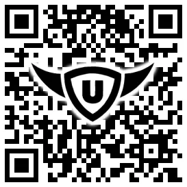 QR-Code My Free Farm 2