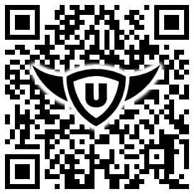 QR-Code Dinosaur Park – Primeval Zoo