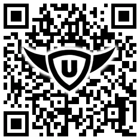 QR-Code Zoo 2: Animal Park