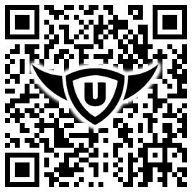 QR-Code Dinosaur Park – Primeval Zoo