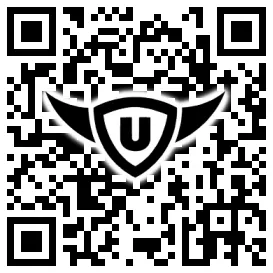 QR-Code My Free Zoo mobile